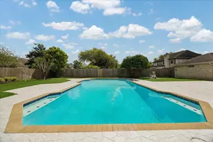 3122 Peach Tree Ln, Missouri City, TX 77459 - Photo 28