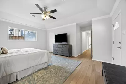 3122 Peach Tree Lane, Missouri City, TX 77459 - Photo 14