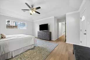 3122 Peach Tree Ln, Missouri City, TX 77459 - Photo 14