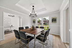 3122 Peach Tree Ln, Missouri City, TX 77459 - Photo 4