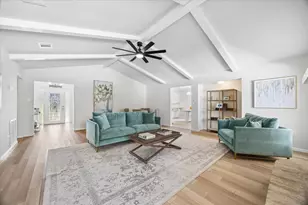 3122 Peach Tree Ln, Missouri City, TX 77459 - Photo 6