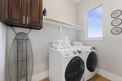 3802 Lovejoy Street, Houston, TX 77003 - Photo 22