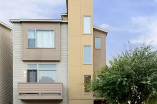 3802 Lovejoy St, Houston, TX 77003 - Photo 1