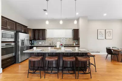 3802 Lovejoy Street, Houston, TX 77003 - Photo 12