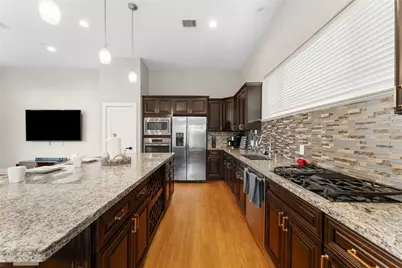 3802 Lovejoy Street, Houston, TX 77003 - Photo 14