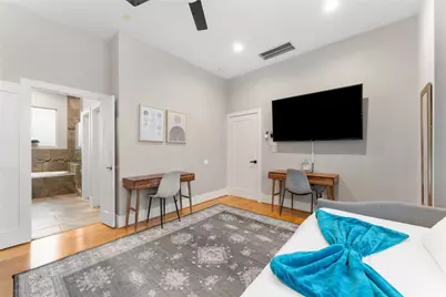 3802 Lovejoy Street, Houston, TX 77003 - Photo 26