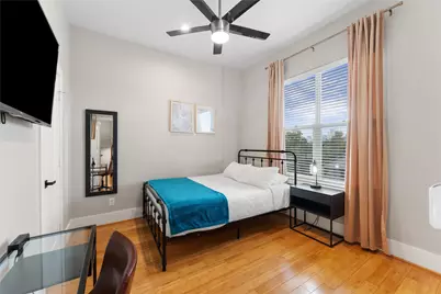 3802 Lovejoy Street, Houston, TX 77003 - Photo 30