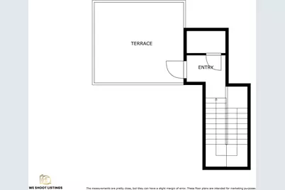 3802 Lovejoy Street, Houston, TX 77003 - Photo 40