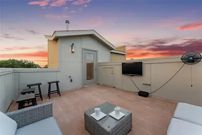 3802 Lovejoy Street, Houston, TX 77003 - Photo 34