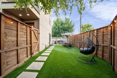 3802 Lovejoy Street, Houston, TX 77003 - Photo 6