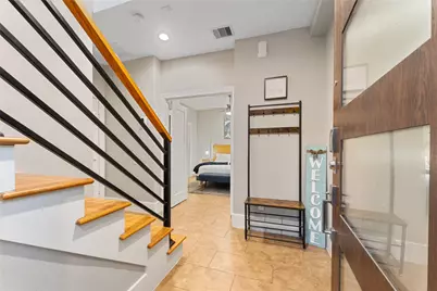 3802 Lovejoy Street, Houston, TX 77003 - Photo 8