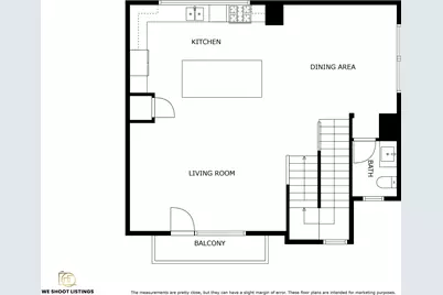 3802 Lovejoy Street, Houston, TX 77003 - Photo 38