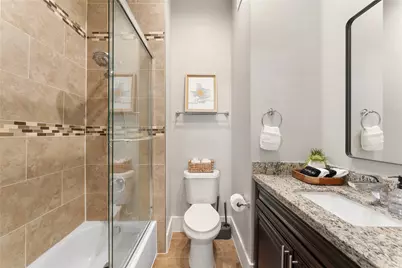 3802 Lovejoy Street, Houston, TX 77003 - Photo 32