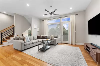 3802 Lovejoy Street, Houston, TX 77003 - Photo 20