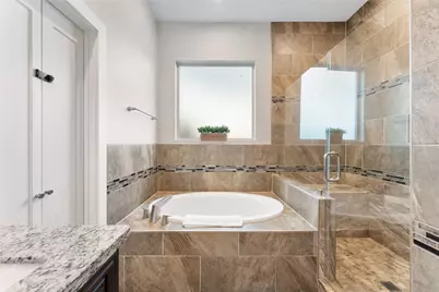 3802 Lovejoy Street, Houston, TX 77003 - Photo 28