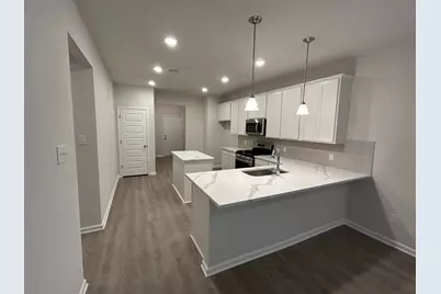 10216 Badger Run Lane, Magnolia, TX 77354 - Photo 4