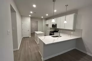 10216 Badger Run Ln, Magnolia, TX 77354 - Photo 4