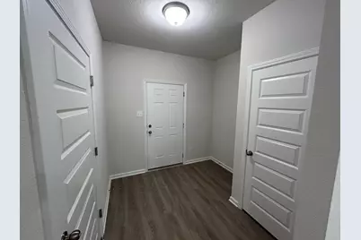 10216 Badger Run Lane, Magnolia, TX 77354 - Photo 2