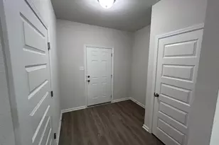 10216 Badger Run Ln, Magnolia, TX 77354 - Photo 2