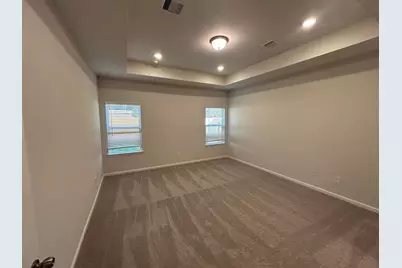 10216 Badger Run Lane, Magnolia, TX 77354 - Photo 6