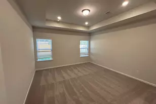 10216 Badger Run Ln, Magnolia, TX 77354 - Photo 6