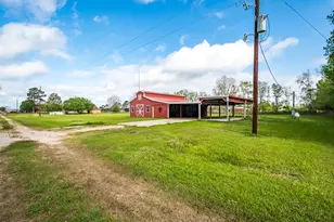 1080 Co Rd 2058, Liberty, TX 77575 - Photo 12