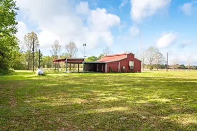 1080 County Road 2058, Liberty, TX 77575 - Photo 8