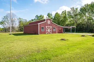 1080 Co Rd 2058, Liberty, TX 77575 - Photo 2