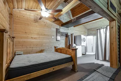 1080 County Road 2058, Liberty, TX 77575 - Photo 20