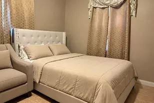 1122 Mitchell Rd, Houston, TX 77037 - Photo 6