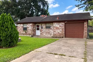 1122 Mitchell Rd, Houston, TX 77037 - Photo 2
