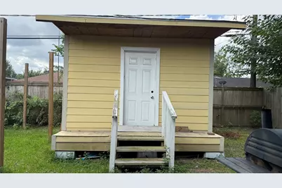 1122 Mitchell Road, Houston, TX 77037 - Photo 8