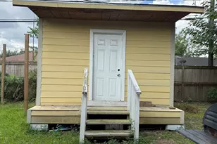 1122 Mitchell Rd, Houston, TX 77037 - Photo 8