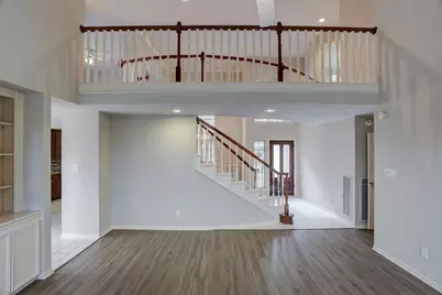 3126 Pebble Bay Drive, League City, TX 77573 - Photo 8