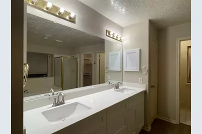 3126 Pebble Bay Drive, League City, TX 77573 - Photo 22