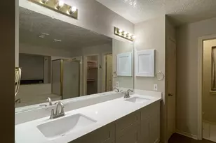 3126 Pebble Bay Dr, League City, TX 77573 - Photo 22