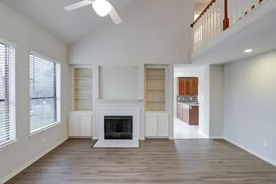 3126 Pebble Bay Drive, League City, TX 77573 - Photo 10