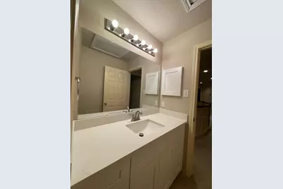 3126 Pebble Bay Drive, League City, TX 77573 - Photo 28