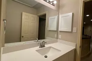 3126 Pebble Bay Dr, League City, TX 77573 - Photo 28
