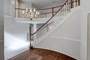 3126 Pebble Bay Dr, League City, TX 77573 - Photo 6