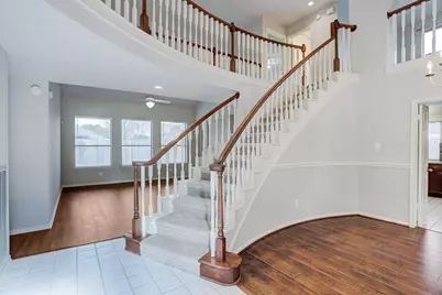 3126 Pebble Bay Drive, League City, TX 77573 - Photo 4