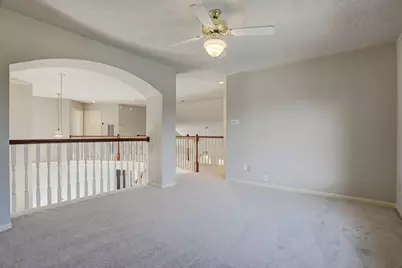 3126 Pebble Bay Drive, League City, TX 77573 - Photo 26