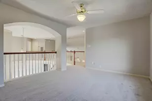3126 Pebble Bay Dr, League City, TX 77573 - Photo 26