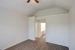 3126 Pebble Bay Dr, League City, TX 77573 - Photo 18