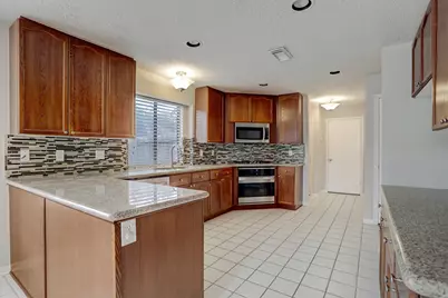 3126 Pebble Bay Drive, League City, TX 77573 - Photo 14