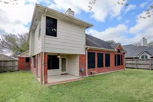 3126 Pebble Bay Dr, League City, TX 77573 - Photo 34