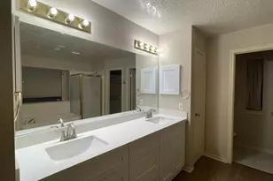 3126 Pebble Bay Dr, League City, TX 77573 - Photo 20