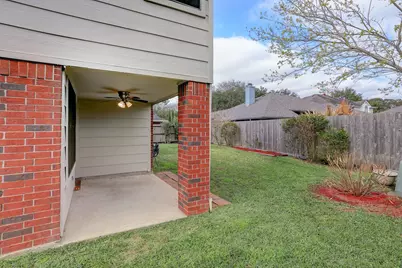 3126 Pebble Bay Drive, League City, TX 77573 - Photo 34