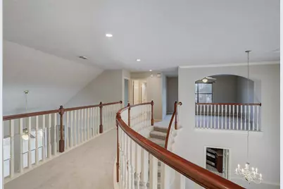 3126 Pebble Bay Drive, League City, TX 77573 - Photo 24