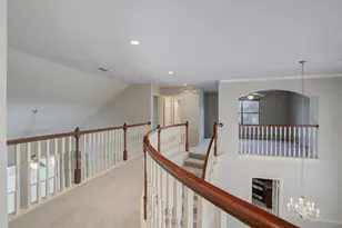 3126 Pebble Bay Dr, League City, TX 77573 - Photo 24